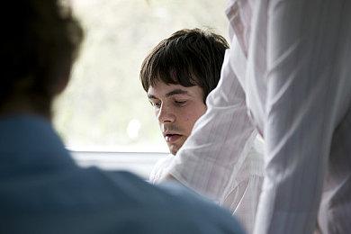 莱莎的炼金工房3豪华版和普通版有什么区别？豪华版季票奖励介绍